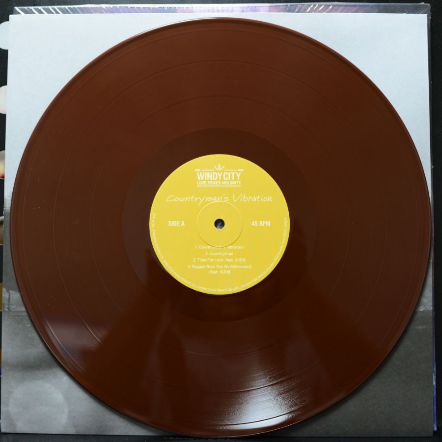 [LP] 윈디시티 - Countryman's Vibration_9.jpg