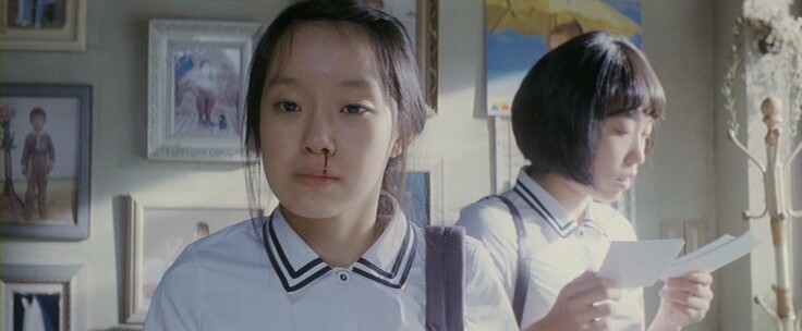 봉준호 마더에서 머더까지(꼴에 해석)_4.jpg