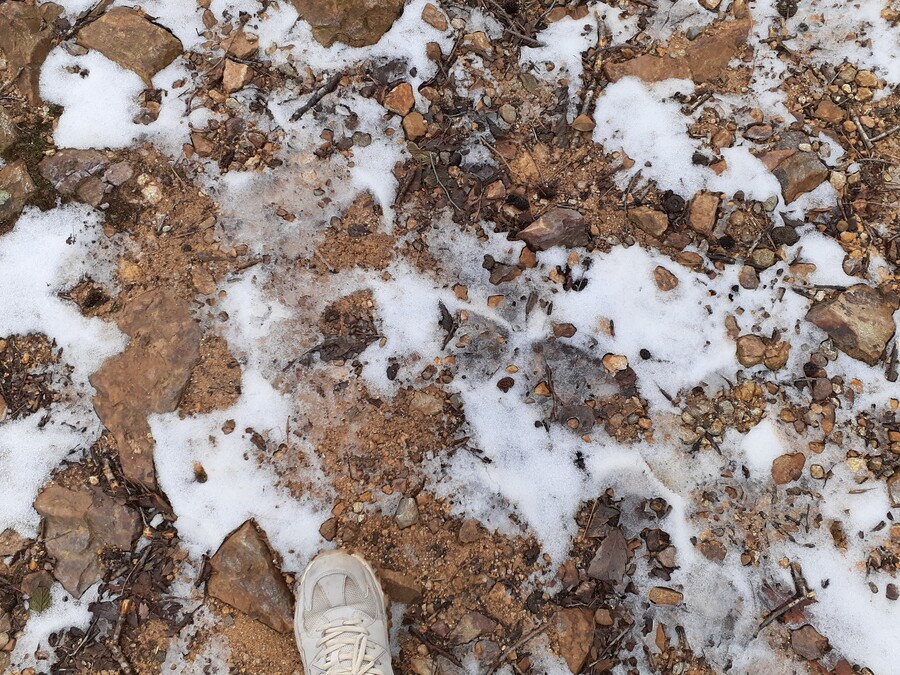 img/23/02/12/186438f633351e123.jpg