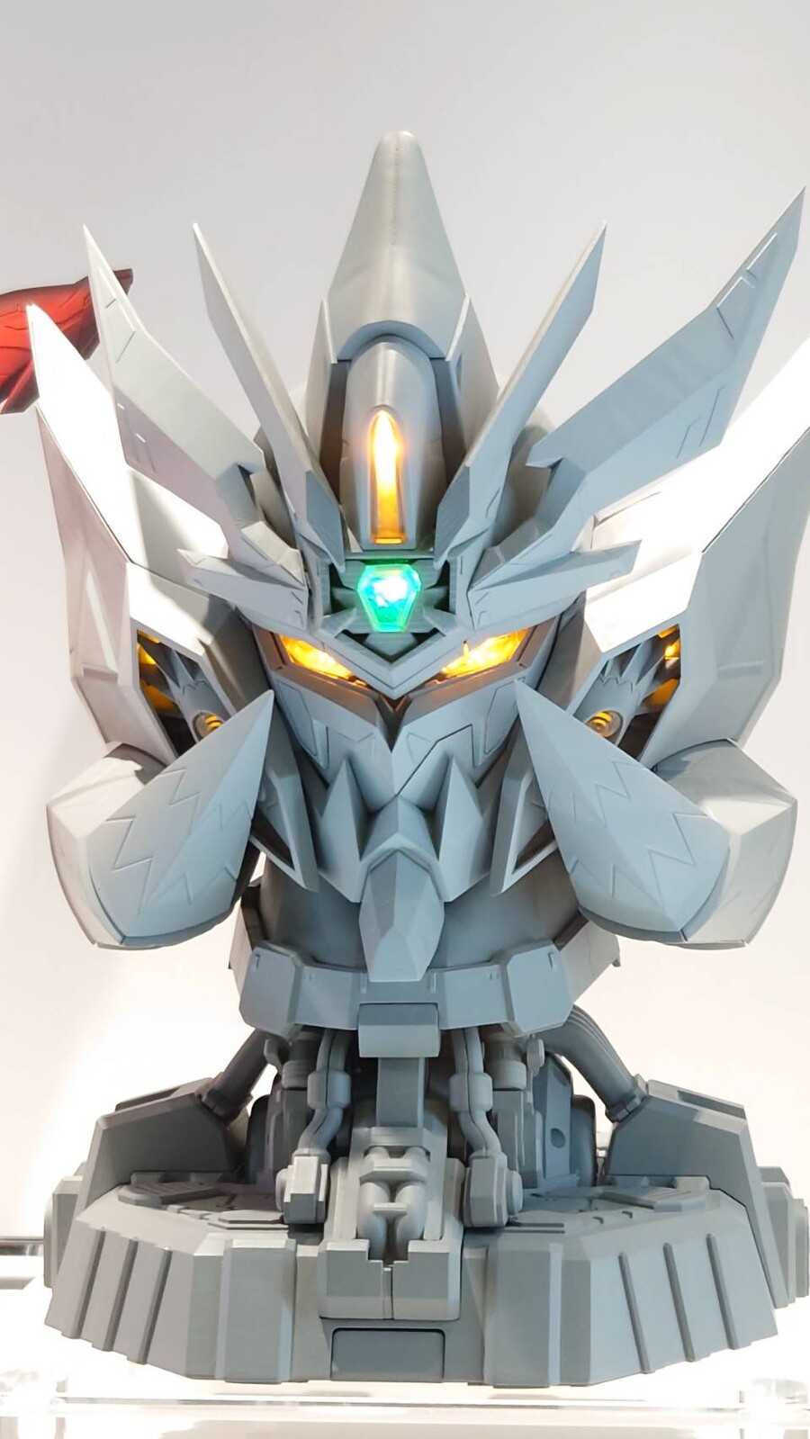 [아마쿠니] 기신 용자 시리즈 원형사 코멘트_4.jpg