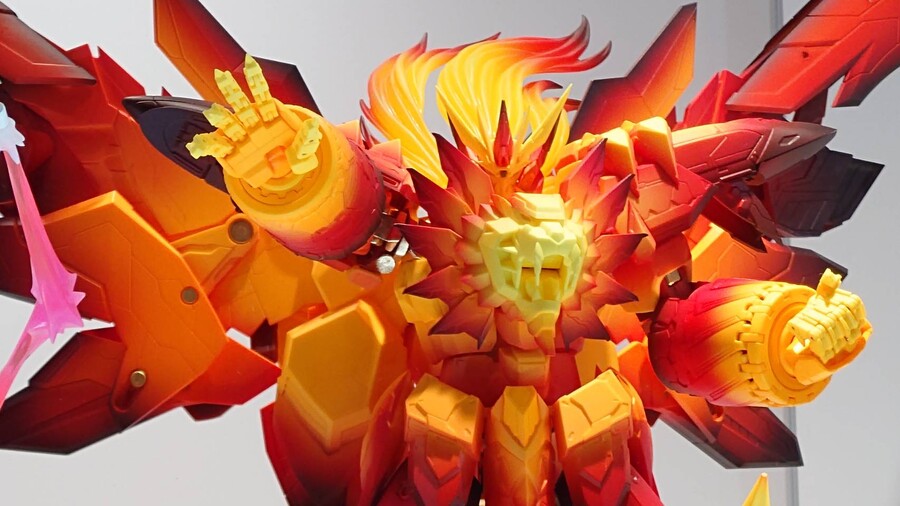 [아마쿠니] 기신 용자 시리즈 원형사 코멘트_7.jpg