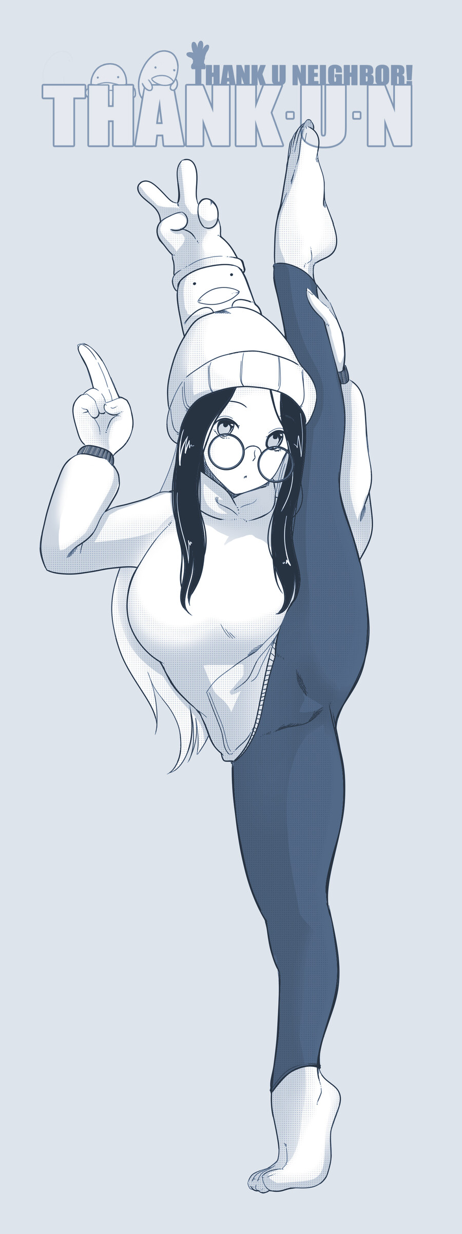 [4컷] ThankUN 땡컨 EP#01 [리부트]_1.jpg