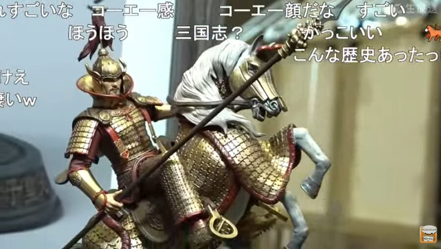 이번 원페에 한국팀도 나오는군요_1.jpg