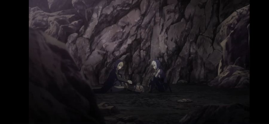 [던만추 4기] 흔한 식수를 조달하는 방법_7.jpg