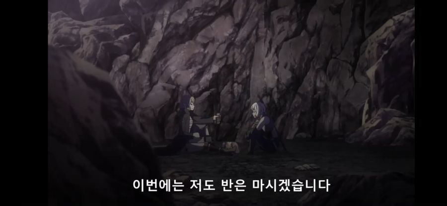[던만추 4기] 흔한 식수를 조달하는 방법_10.jpg