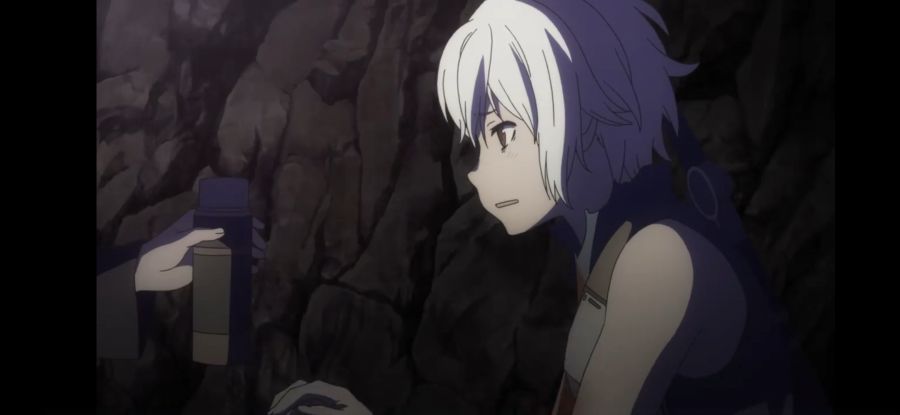 [던만추 4기] 흔한 식수를 조달하는 방법_12.jpg