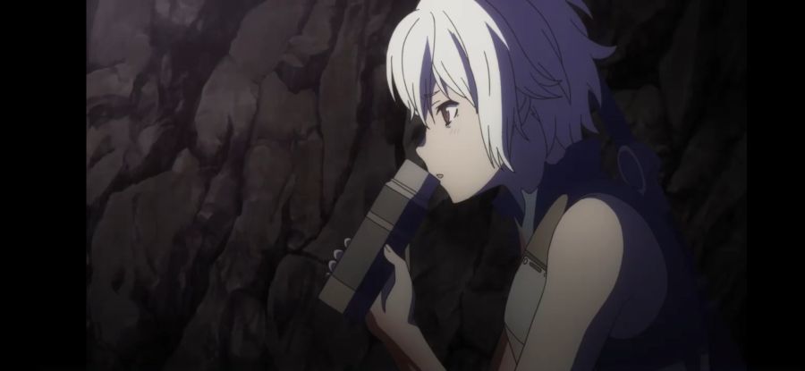 [던만추 4기] 흔한 식수를 조달하는 방법_13.jpg