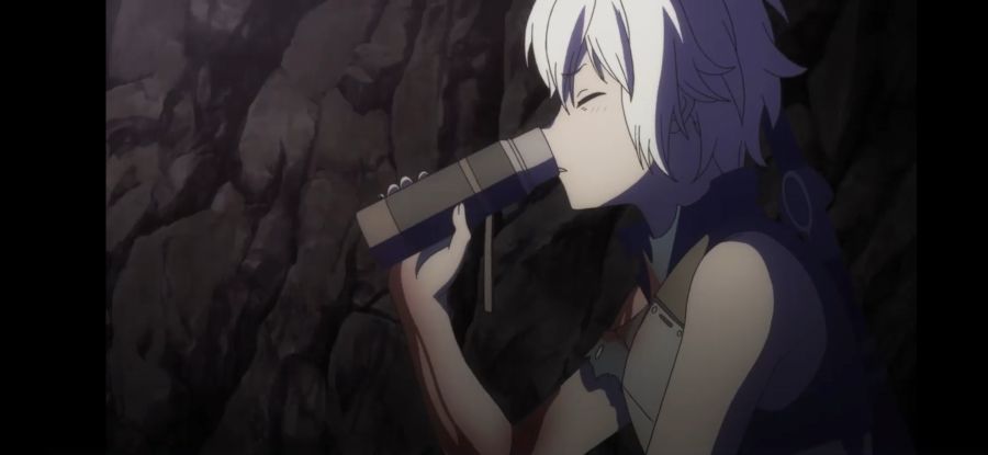 [던만추 4기] 흔한 식수를 조달하는 방법_14.jpg