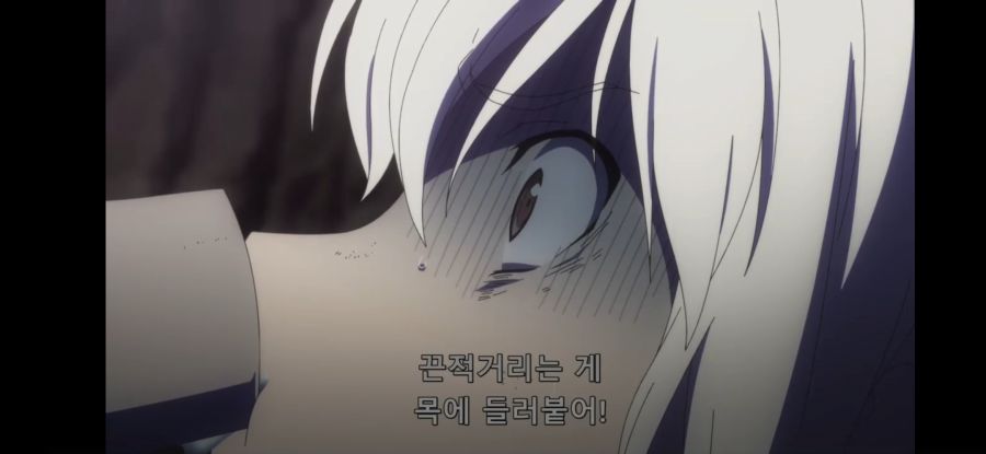 [던만추 4기] 흔한 식수를 조달하는 방법_17.jpg