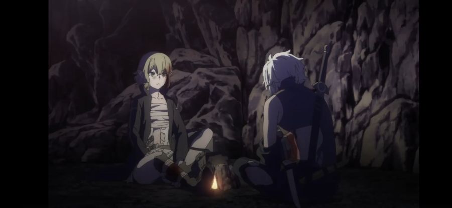 [던만추 4기] 흔한 식수를 조달하는 방법_18.jpg