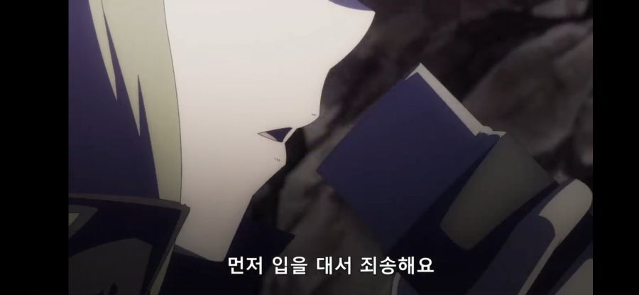 [던만추 4기] 흔한 식수를 조달하는 방법_21.jpg