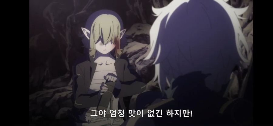 [던만추 4기] 흔한 식수를 조달하는 방법_25.jpg