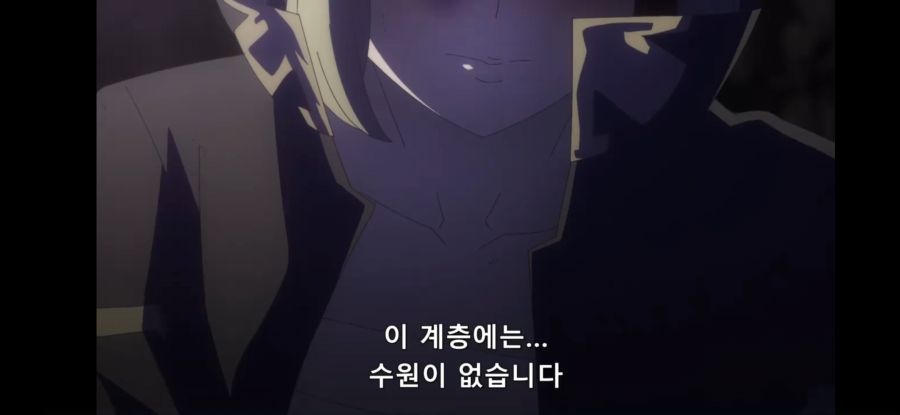 [던만추 4기] 흔한 식수를 조달하는 방법_28.jpg