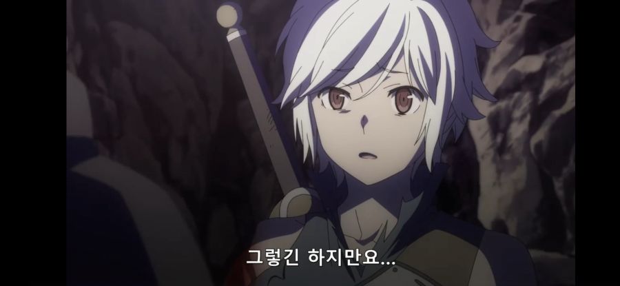 [던만추 4기] 흔한 식수를 조달하는 방법_30.jpg