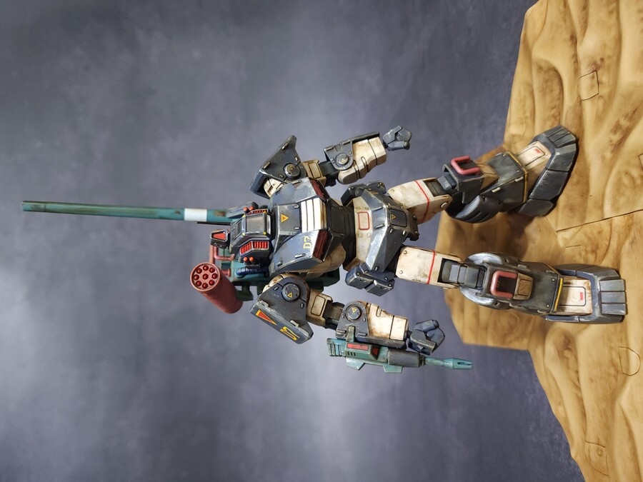 [맥스팩토리] 1/72 다그람 VER.GT 입니다_1.jpg