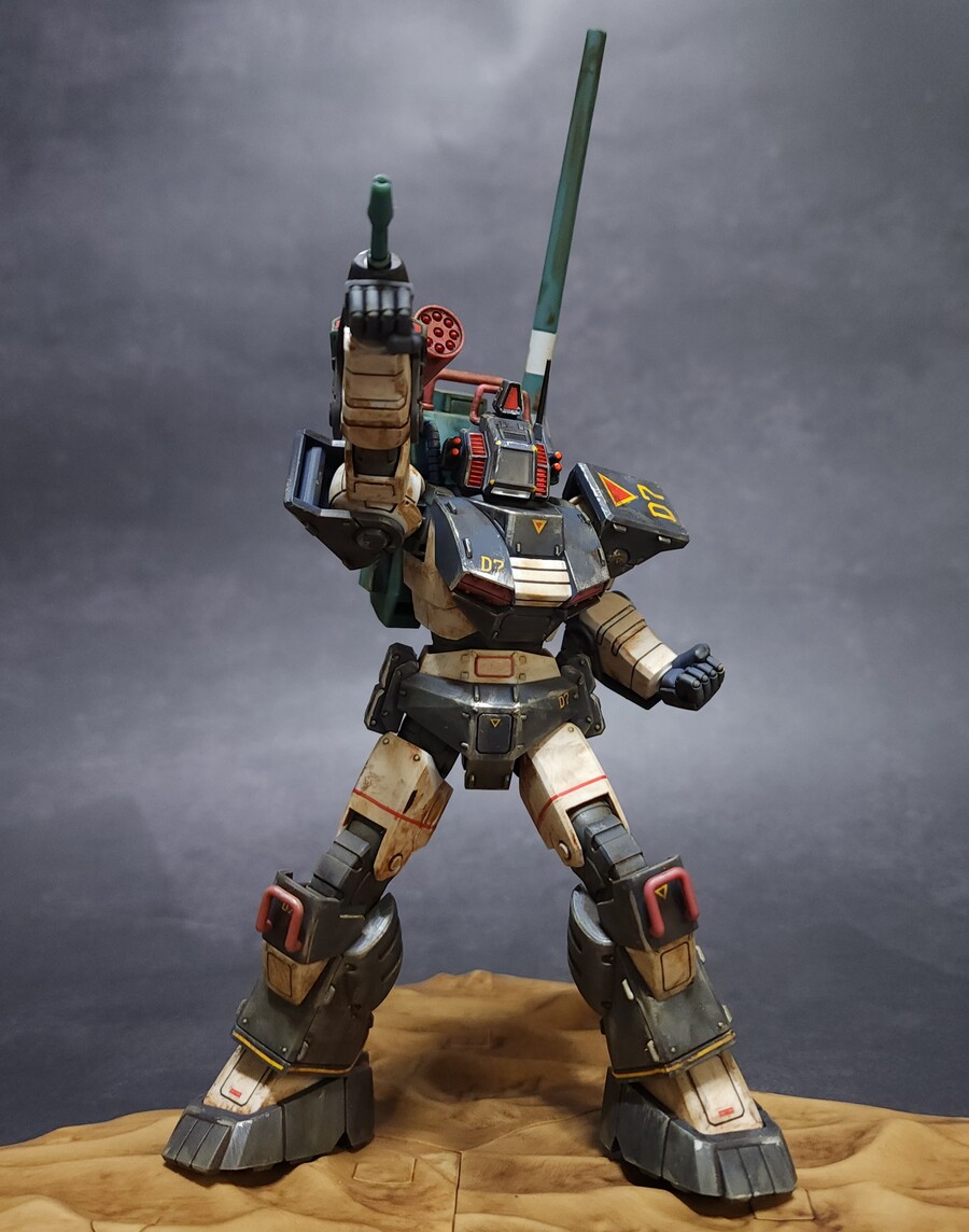 [맥스팩토리] 1/72 다그람 VER.GT 입니다_5.jpg