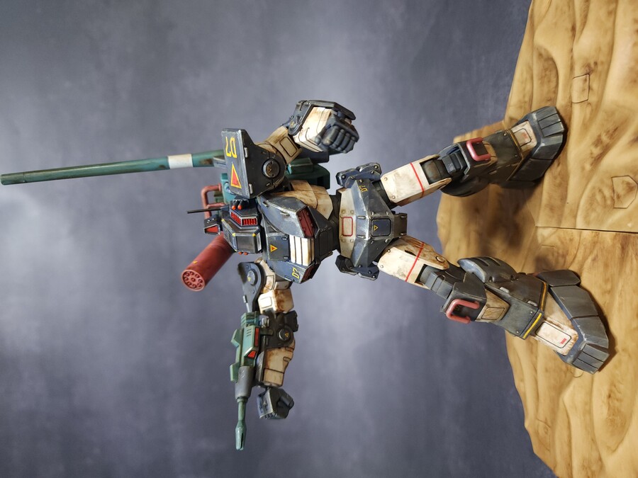 [맥스팩토리] 1/72 다그람 VER.GT 입니다_4.jpg