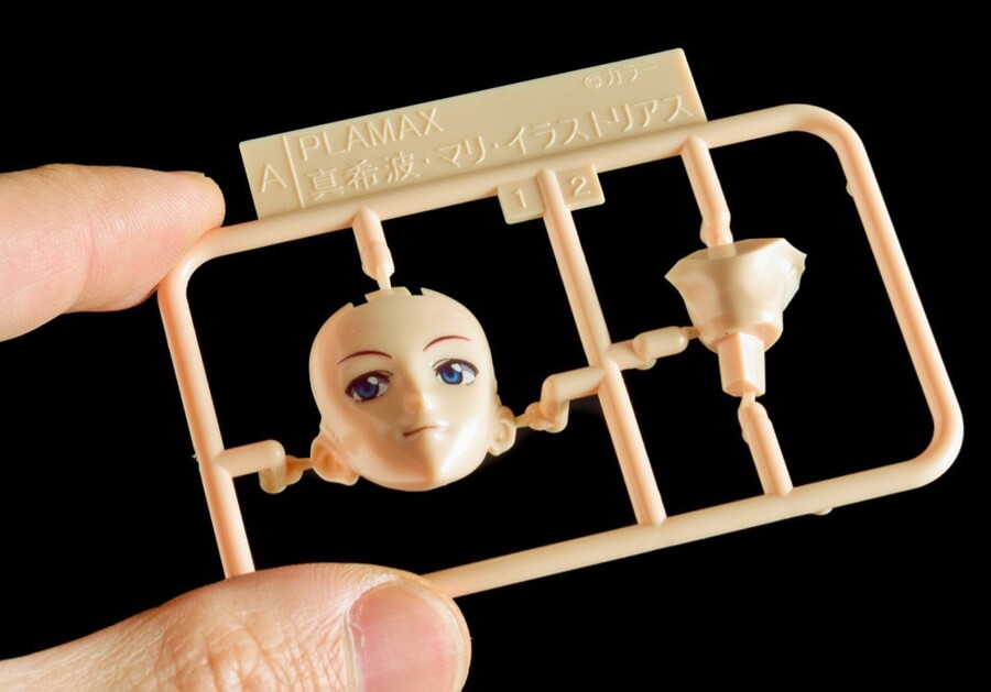 [맥스팩토리] PLAMAX 신 에반게리온 캐릭터 전시 이미지_2.jpg