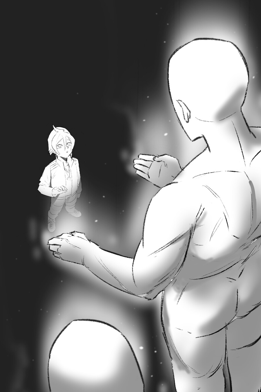 [팬픽] 유희왕 D-GEN TURN-21 ①_2.jpg