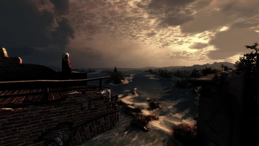 간만에 위쳐 스샷._7.jpg