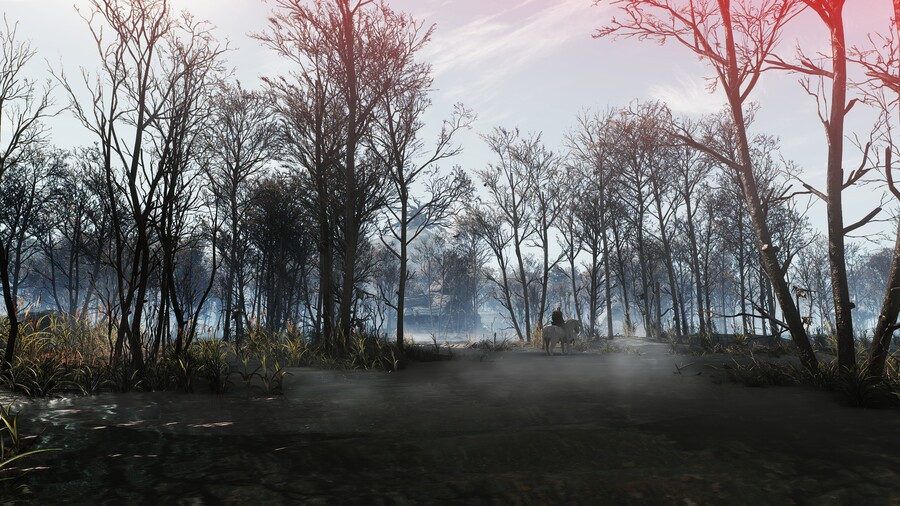 간만에 위쳐 스샷._11.jpg