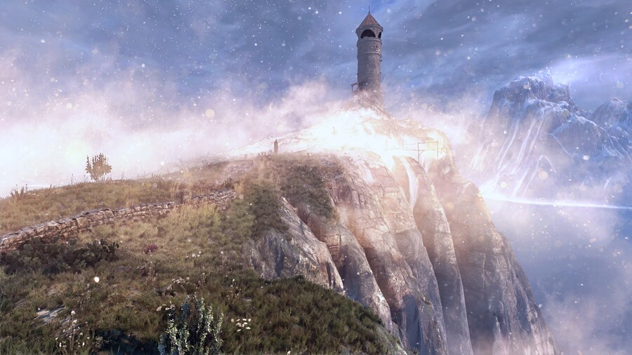 간만에 위쳐 스샷._14.jpg