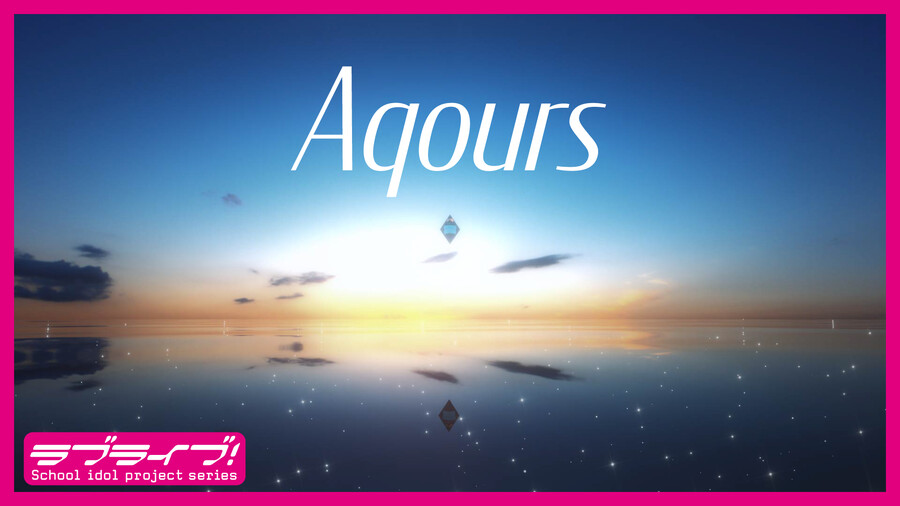 러브라이브! 선샤인!! 『KA-GA-YA-KI-RA-RI-RA』 MV 공개_1.jpeg