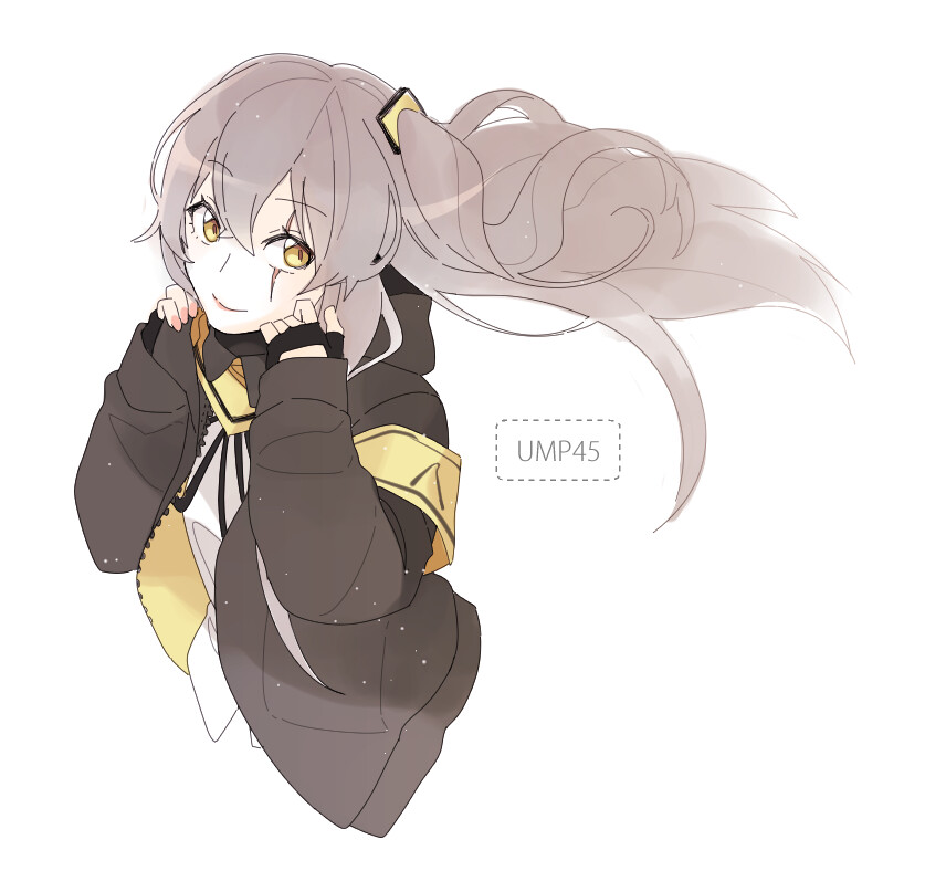 쏘전)하루 10장 감사의 사오짤 달리기!_4.png