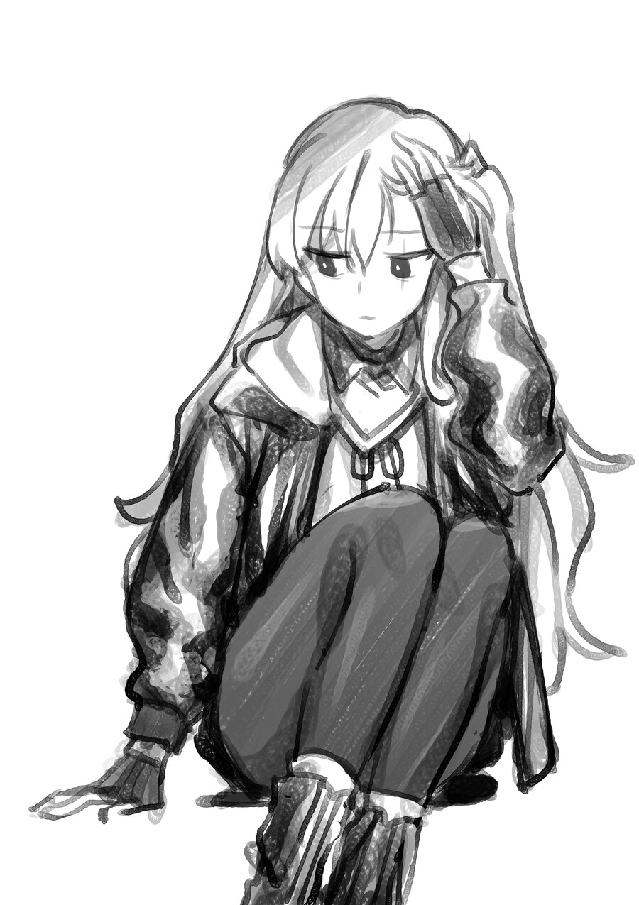 쏘전)하루 10장 감사의 사오짤 달리기!_9.jpg