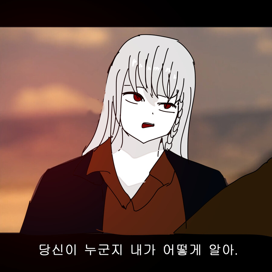 블루아카)브레이킹 배드_3.jpg