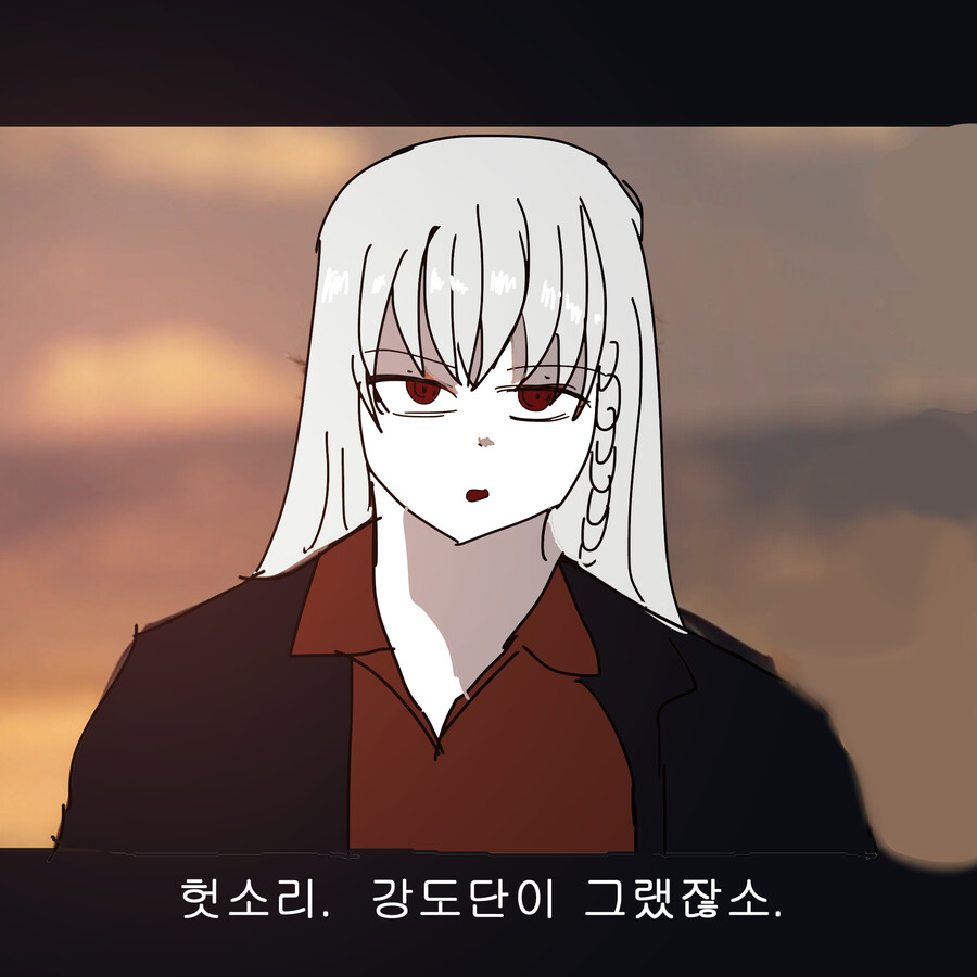 블루아카)브레이킹 배드_6.jpg