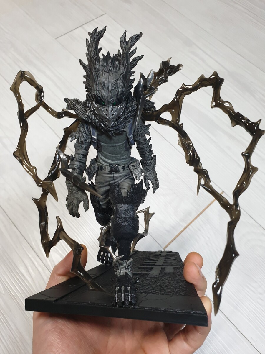 미도리야 이즈쿠 흑화 리페인트_1.jpg