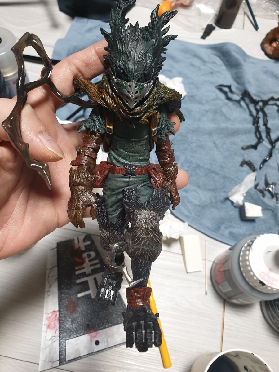 미도리야 이즈쿠 흑화 리페인트_4.jpg