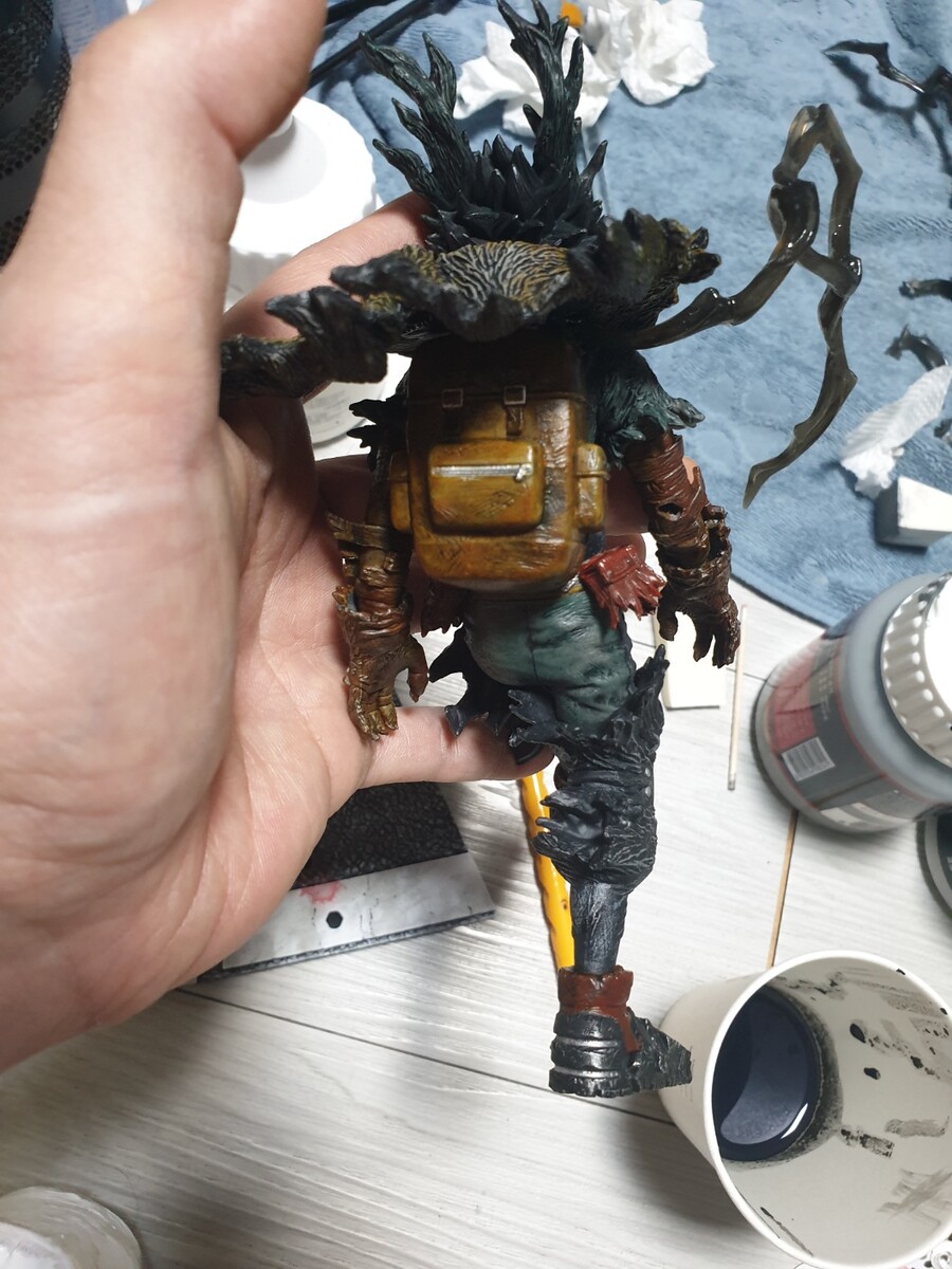 미도리야 이즈쿠 흑화 리페인트_6.jpg