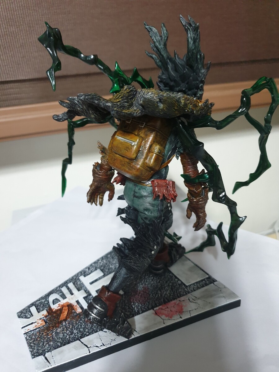 미도리야 이즈쿠 흑화 리페인트_8.jpg