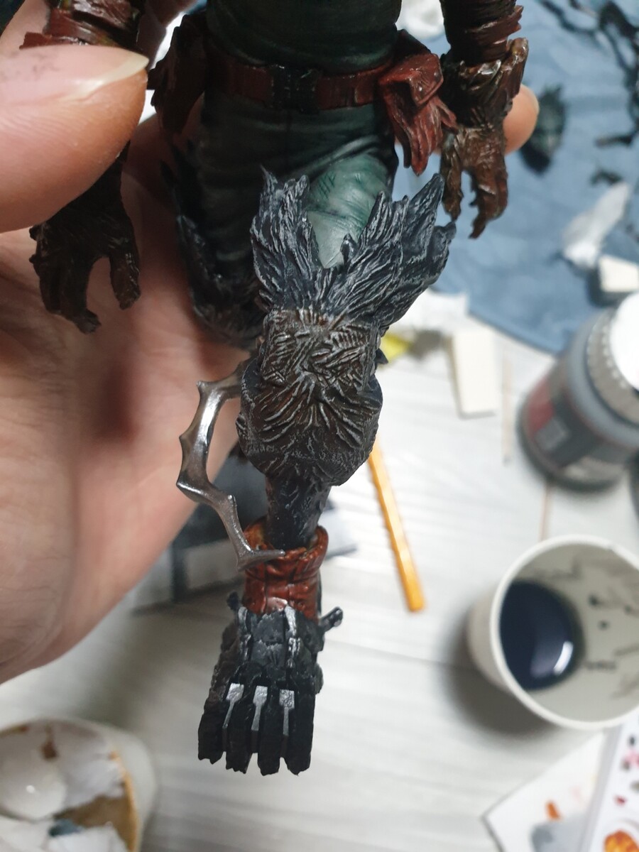 미도리야 이즈쿠 흑화 리페인트_9.jpg