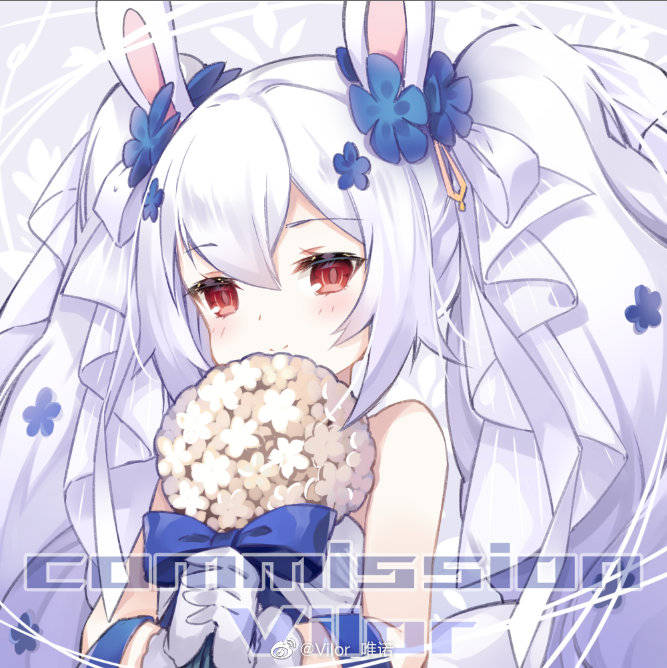 vilor) 커미션 모음_1.jpg