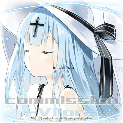 vilor) 커미션 모음_3.jpg