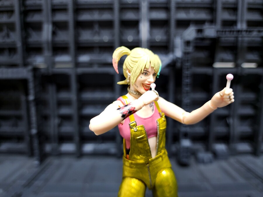 할리퀸 버즈 오브 프레이 버젼_1.jpg