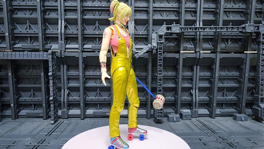 할리퀸 버즈 오브 프레이 버젼_4.jpg