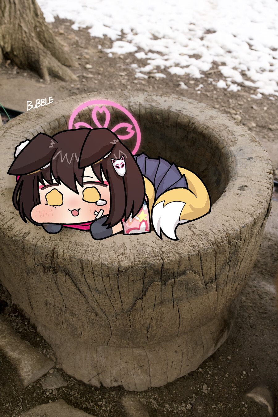 p3p) 전능의 진주 나오긴 하는 건가_1.jpg