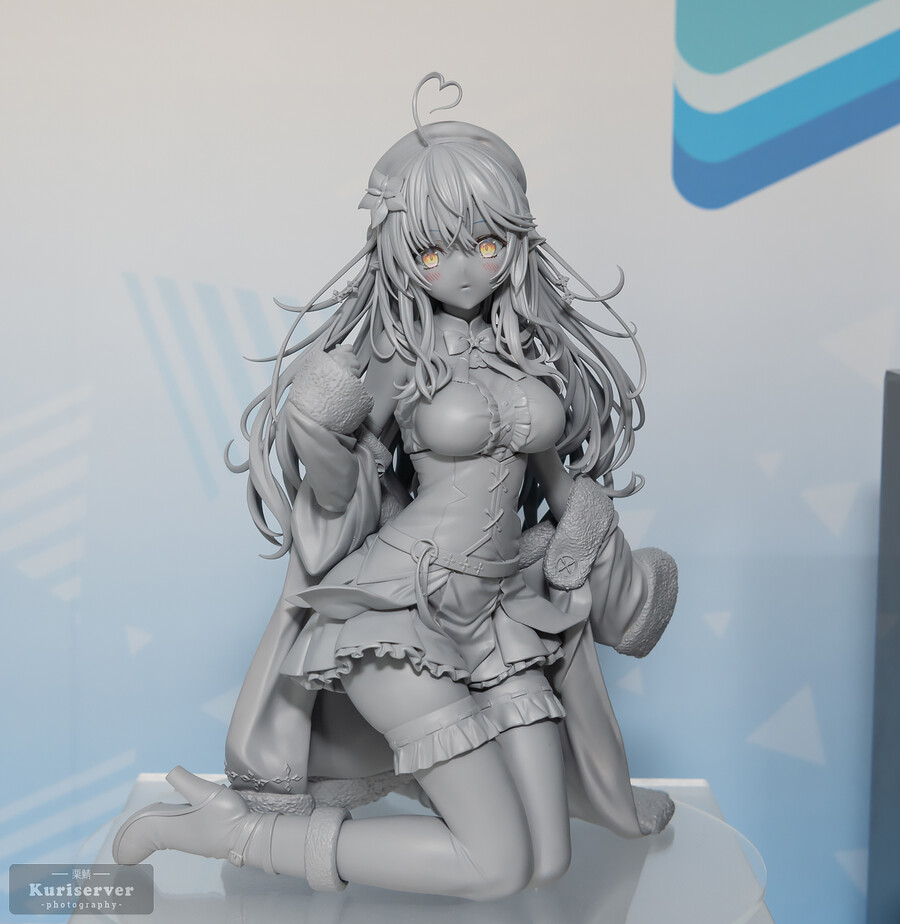 버튜버) 라미 목업_1.jpg