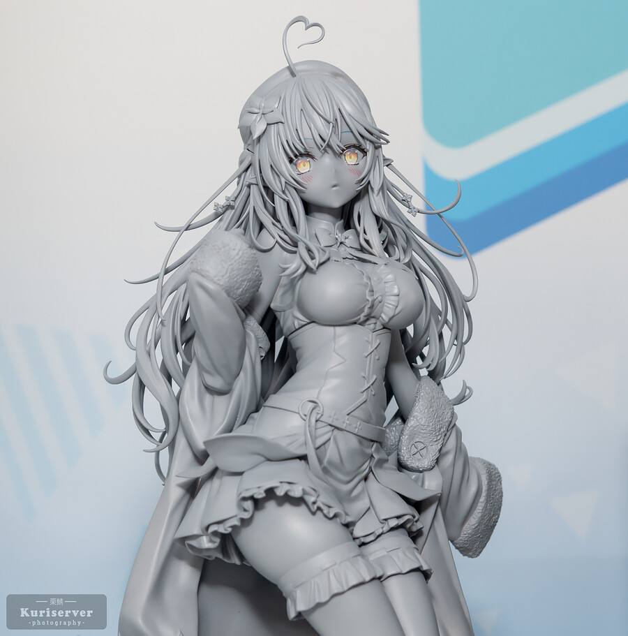 버튜버) 라미 목업_2.jpg