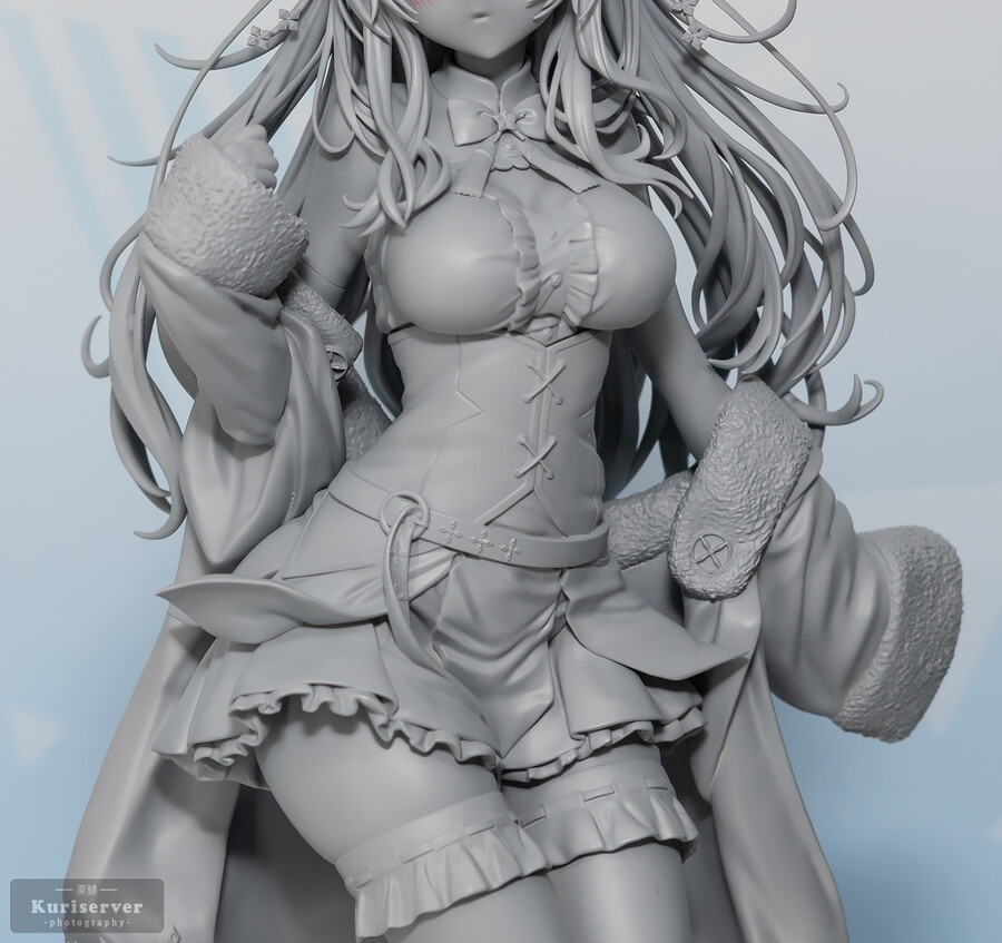 버튜버) 라미 목업_4.jpg