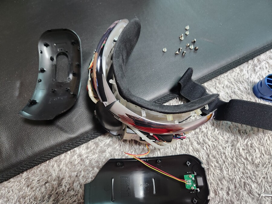 눈마사지기 분해해봤어요_5.jpg