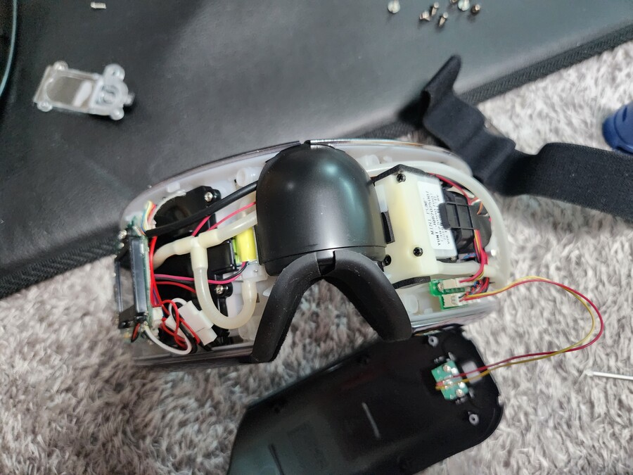 눈마사지기 분해해봤어요_7.jpg