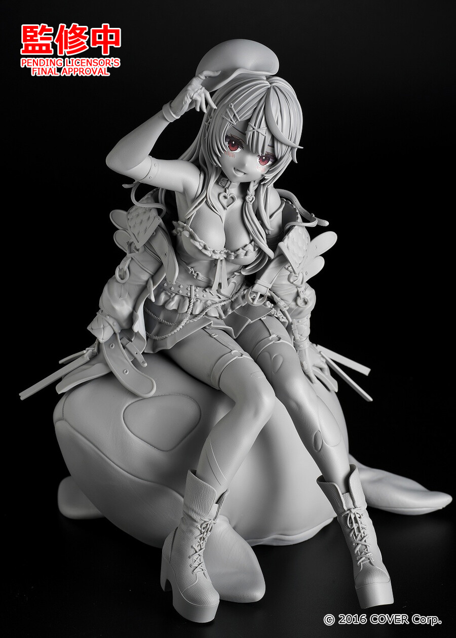 [맥스팩토리] 홀로라이브 사카마타 클로에 추가 이미지_1.jpeg