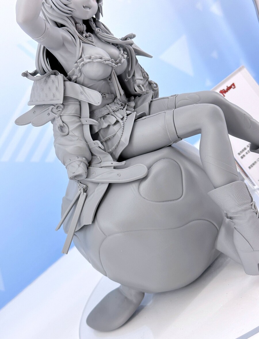 [맥스팩토리] 홀로라이브 사카마타 클로에 추가 이미지_4.jpeg