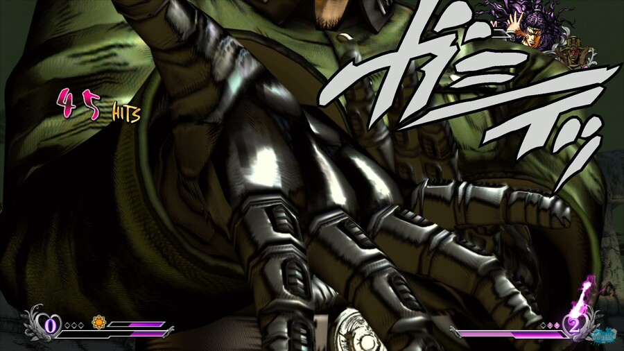 독일의 과학력은 세계 제일!!.. 대사로 유명한 그 분.. 죠죠 올스타 배틀 R_28.jpg