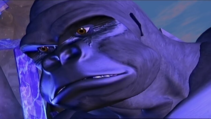 공감) 아재구분 판독 만화영화.jpg_2.jpg